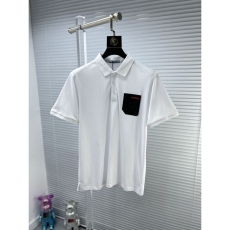 Prada T-Shirts